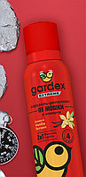 Gardex Extreme Аэрозоль-репеллент от мошки и комаров 100 мл  (24)
