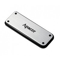 USB Флешка USB Apacer AC008-16GB, Алматы