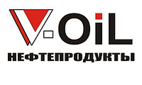 Группа