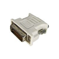 Переходник VGA-DVI, Алматы