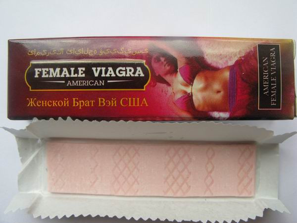 Female Viagra Отзывы.