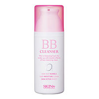 2692142_w200_h200_skin79bubblebbcleanser