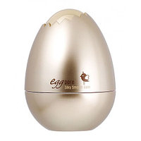 2709322_w200_h200_egg_pore_silky_smooth_