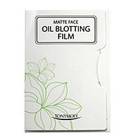 2949439_w200_h200_tm_oil_blotting_film.j