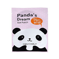 2952286_w200_h200_tm_pandas_dream_eye_pa