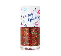 2956232_w200_h200_tm_nail_glitter_gi04.j