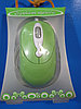 Мышка USB "Jet Tech" 5067, Алматы