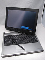 Asus Taichi 31 -     