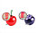 3378936_w40_h40_tm_mini_lip_balm_colors.