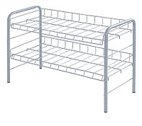 Этажерка для обуви ЭТ-3, г.Астана