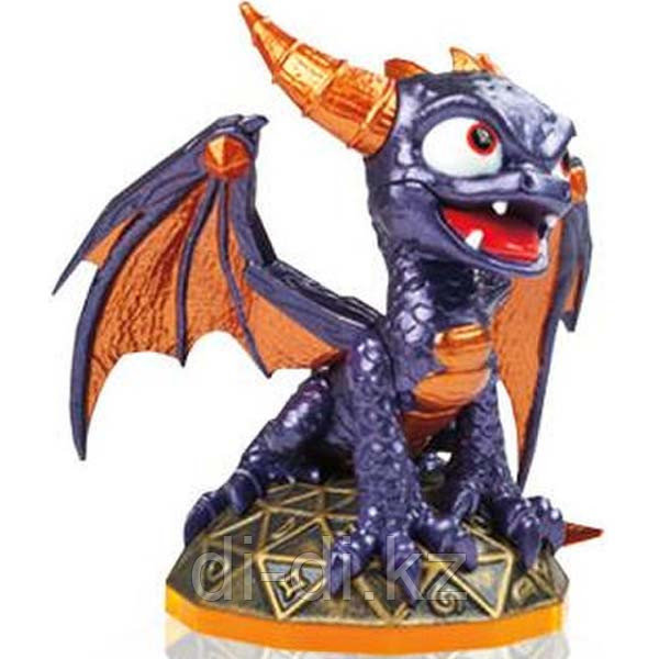 3734974_w640_h640_kylanders_giants_spyro