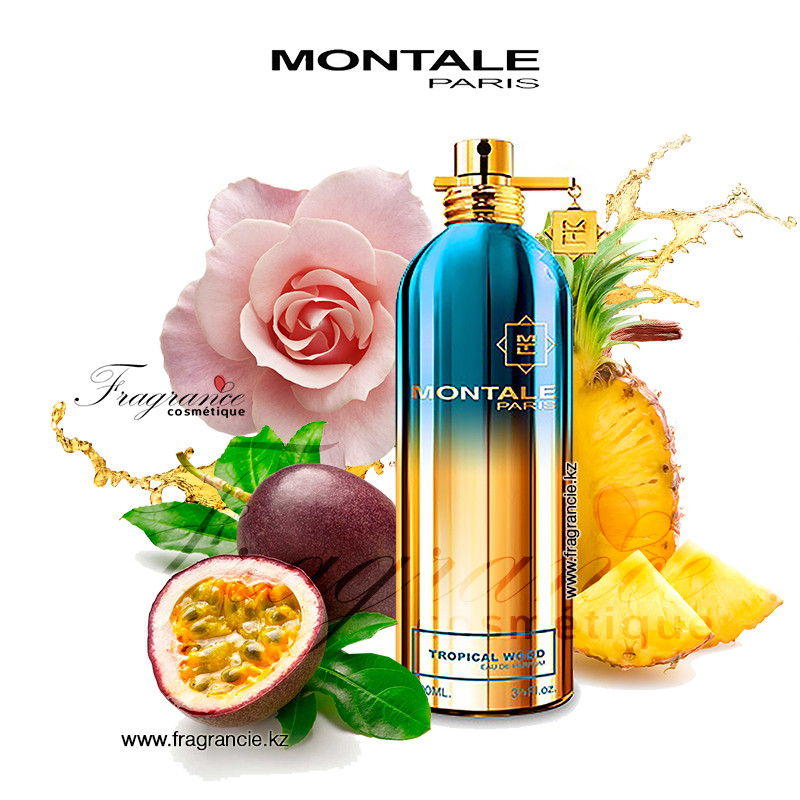 38480405_w640_h640_montale_tropic__ekz_m