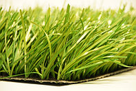 Искусственная трава и рулонные газоны