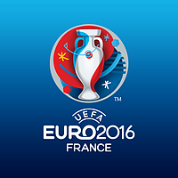 ФУТБОЛЬНАЯ ФОРМА EURO 2016