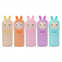 4410195_w200_h200_tm_hello_bunny_perfume