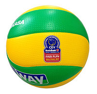 MIKASA MVA200 CEV Мяч волейбольный