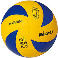 MIKASA MVA300 Мяч волейбольный