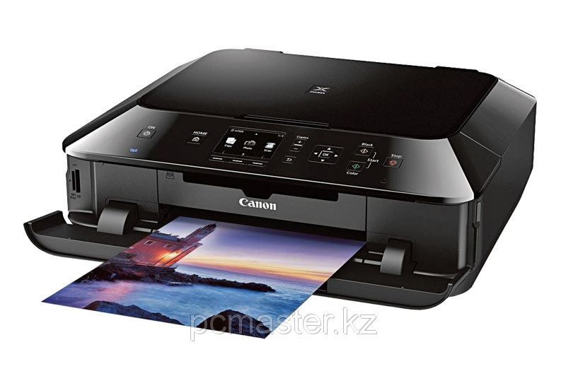 Download Driver Canon Inkjet Ix5000 Data