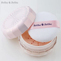 4586531_w200_h200_holika_baby_bloom_powd