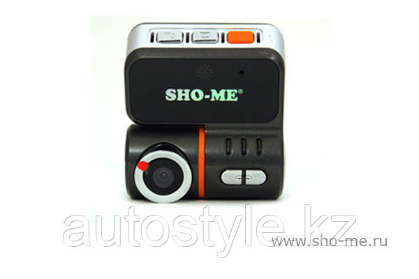 Sho-me Hd-120 инструкция - фото 5
