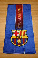 Полотенце BARCELONA