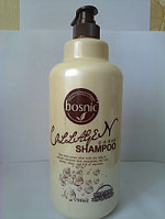 4625509_w200_h200_bosnic_collagen_shampo