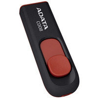Флешка USB A-Data 32Gb, Алматы