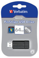 Verbatim 64 GB