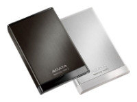 ADATA NH13 500GB