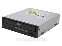 Привод оптический Asus DRW-24F1ST 
