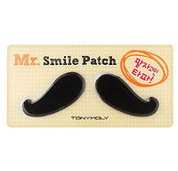 5183415_w200_h200_tm_mr_smile_patch.jpg