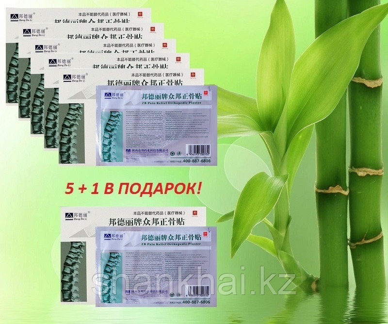 Zb pain relief цена отзывы о пластыре