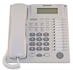 Panasonic Kx-t7735    -  7
