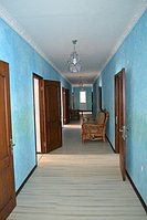 getimage_24.jpg