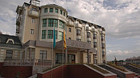 getimage_19.jpg