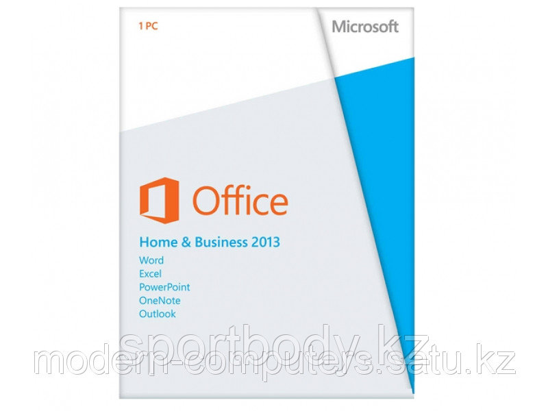Утилиты Microsoft Office