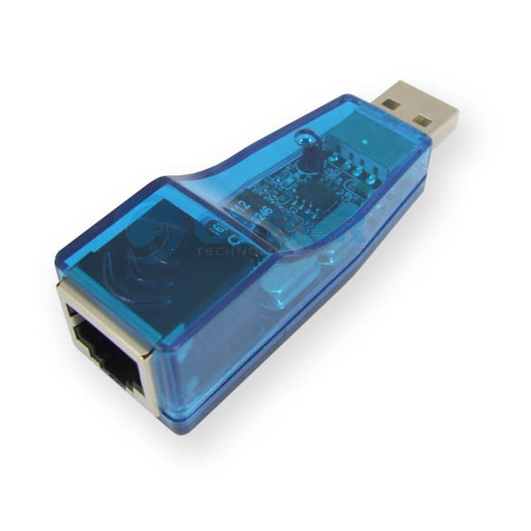 Ch9200 Usb Ethernet Adapter Driver 23