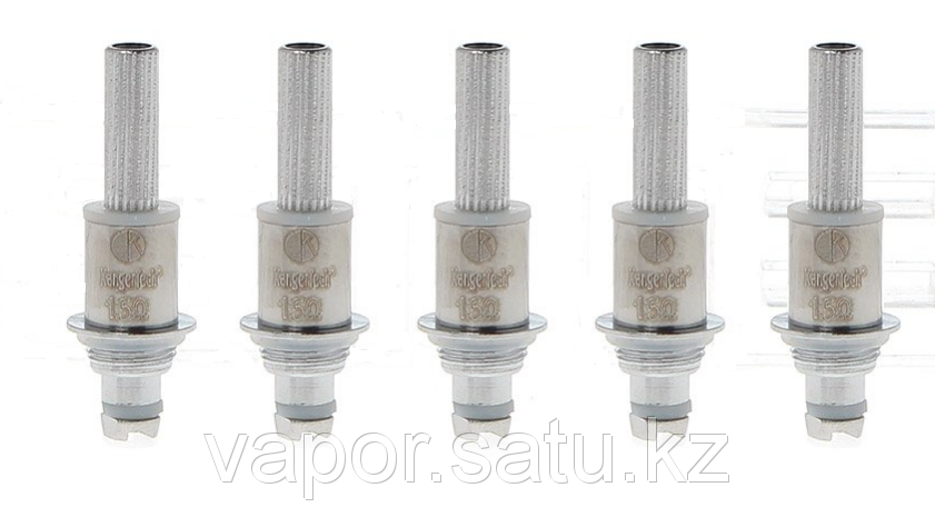 Испаритель KangerTech - Интернет-магазин электронных сигарет Vapor.kz Испаритель KangerTech - Интернет-магазин электронных сигарет Vapor.kz