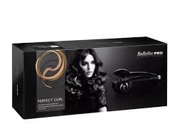 Стайлер Babyliss Pro Perfect Curl (Бебилис Про), Астана, фото 2