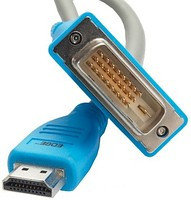 Кабель DVi на HDMi , Алматы