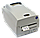 8646862_w40_h40_argox_printer.png