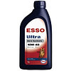 Масло моторное Esso Ultra 10W40 (1 литр)