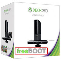 9398645_w200_h200_xbox_360_e_250__t_free