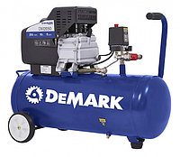 Компрессор DeMARK 250 л/мин. 50л DM 2050