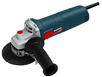 УШМ DeMARK 850Вт, Ø125мм